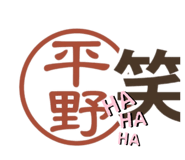 860550036