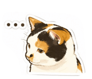 860550048