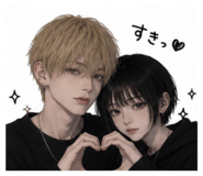 860550441