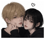 860550445