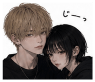 860550452