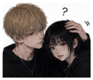 860550455