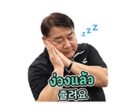 860551237