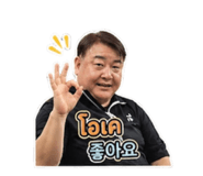 860551239