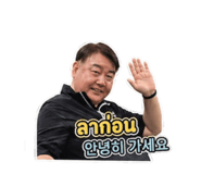 860551241