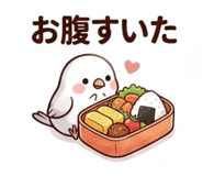 860551710
