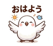 860551718