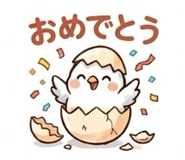 860551722