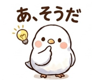 860551728