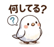 860551729