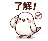 860551733