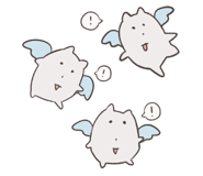 860552791