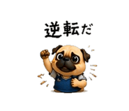 860553580