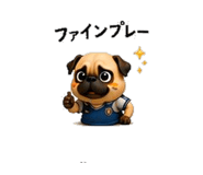 860553583