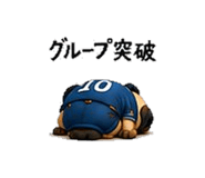 860553585