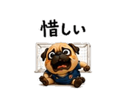 860553595