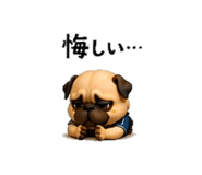 860553598