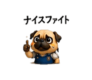 860553602