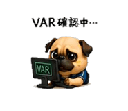 860553604