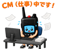 860554187
