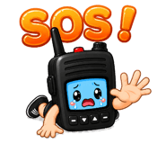 860554193