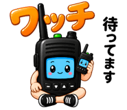860554202