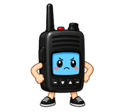 860554208