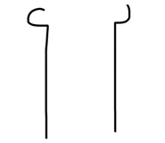 860554524