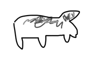 860554527