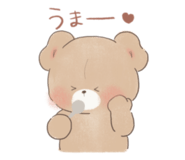 860554812