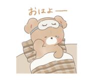 860554818