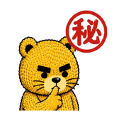 860554959