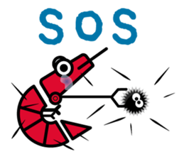 8605683