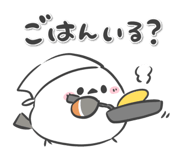 860617506