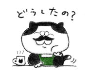 860621182