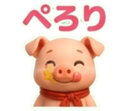 860622000