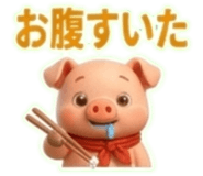 860622239