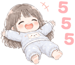 เมียรักผัว 999% รูปที่ 32