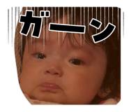 860650785