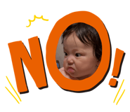 860650789
