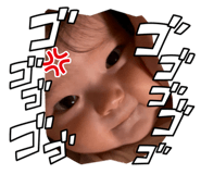 860650791