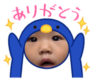 860651070