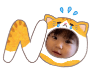 860651071