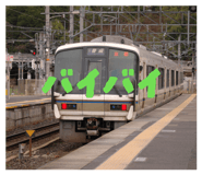 860651074
