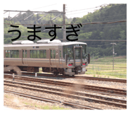 860651082