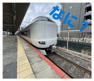 860651085