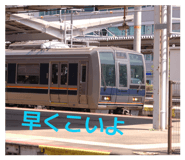 860651086