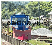 860651087