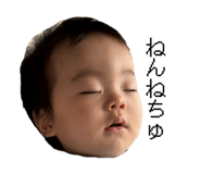 860651097