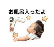 860651098
